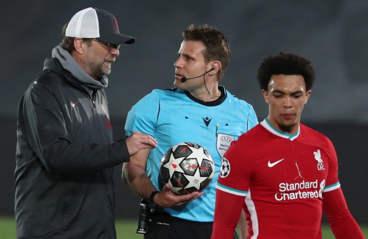 Here we go！罗马诺：曼城20岁前锋劳伦斯将租借至卢顿