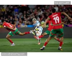 体彩分析：天气因素对进球期望值的修正。（体彩分析：基于天气的进球期望值校正）