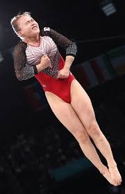 只等官宣，罗马诺：帕利尼亚已完成热刺的体检