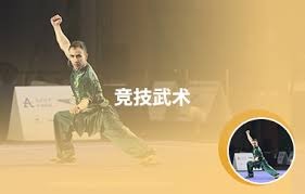 巴尔的摩金莺签下阿隆索后，其 2026 赛季打击群被评为全联盟最具破坏力的长打连线