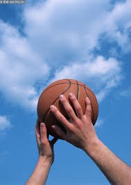 巴萨连续39场西甲取得进球，为五大联赛现存最长纪录