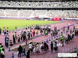 天助国际米兰：意甲第2遭18名球队顽强阻击，先赛一场落后榜首2分