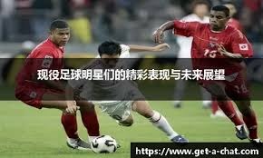 官方公告：《赛博朋克2077》官方提醒小心下载