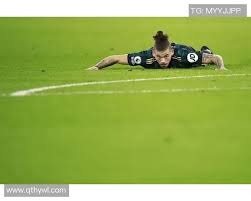 《罪恶装备：奋战》Switch版未来更新或告终