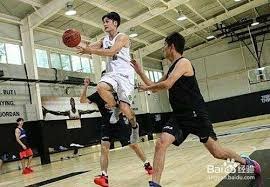 利物浦豪砸8700万镑求购争议前锋！59场37球，接班萨拉赫引发争议