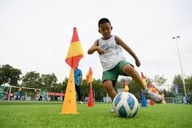 篮球NBA联盟公布裁判新规则