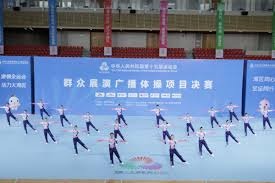 《王者荣耀》鬼谷子成为首个拥有双赛季皮肤的英雄