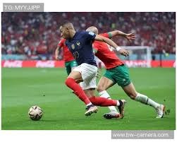 四川福彩支持乡村振兴项目