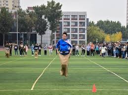 2025-26赛季西甲第16轮积分榜出炉