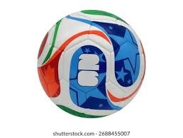 平湖队嘉冠比赛首战告捷