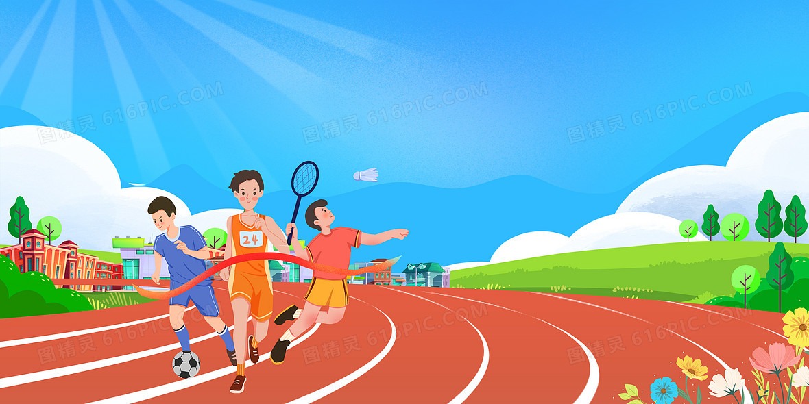 5战仅1胜且爆冷不敌河内公安，国安亚冠收官战能否雪耻？