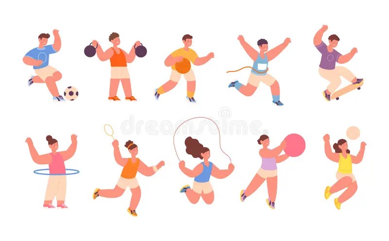 Valorant年度最佳操作合集