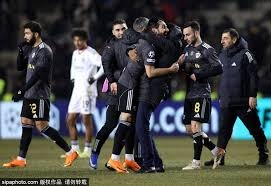 曾凡博复出18分 北京31分大胜终结广东8连胜！