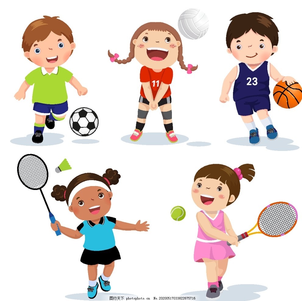 2007 巨人新星：蒂姆·林斯肯（Tim Lincecum）凭借特殊的投球姿势横空出世