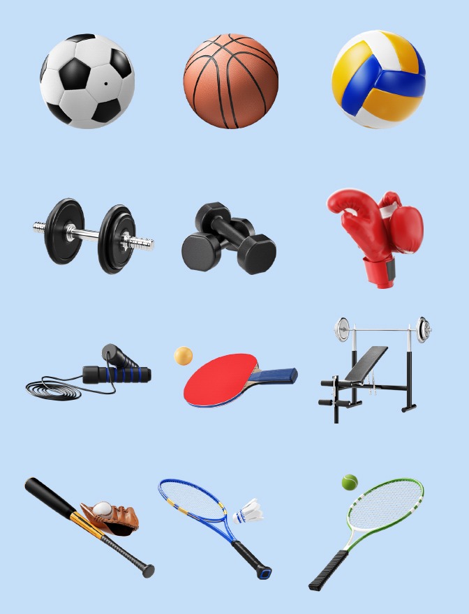 深度解析“平台算法学习”：你的行为正在被建模。（当平台学习你：算法如何建模你的行为）