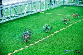 布伦森过去7场比赛场均31.6+6，复出后尼克斯4胜1负