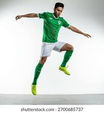 【日职】「Moinelo杀手」诞生！山县秀双响炮助火腿夺胜｜日本职棒