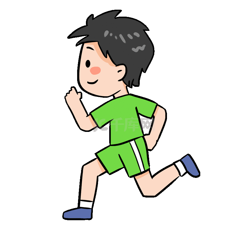 头哥：能以第6收尾很高兴，祝贺诺里斯赢得他第一个世界冠军