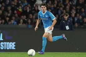 阿坎吉谈未来：我在国米很开心，会全力以赴争取留队