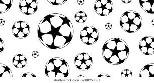 为什么说百家乐是概率最接近50／50的游戏？（为何称百家乐胜负概率最接近五五开？）