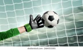 IG全员状态堪忧！Rank战绩全部飘红，Rookie和Gala掉了200多分