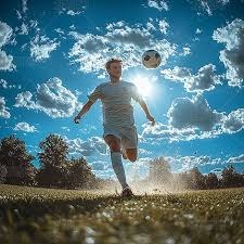 麻将里最危险的不是差一张（麻将中最致命的并非只差一张牌）