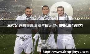 2020 规则调整：二垒延长赛起始有人出局规则引入，旨在缩短比赛时长