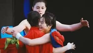 博彩支付创新论坛召开