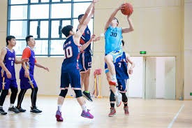 广东3消息！杜锋难得开窍，陈家政最新伤情，崔永熙复出时间更新