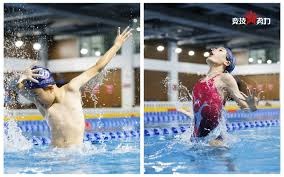 Valorant顶级选手操作集锦