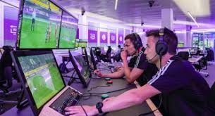 炸金花最贵的是哪一步（炸金花哪个环节最烧钱？）