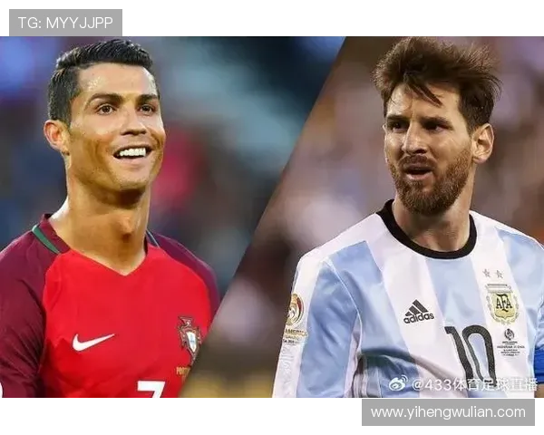 电竞市场年度报告发布