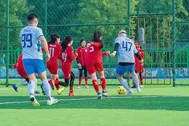 百家乐新手别为输赢较劲（新手玩百家乐别纠结输赢）