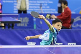 火箭vs快船前瞻：哈登重返休城大战杜兰特，火箭全力争胜