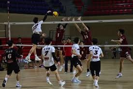 PLG／威希得23分 勇士賞鋼鐵人12連敗