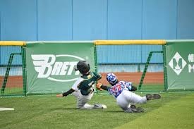 李梓嘉团队又一成员离队 陪练李洵扬重启羽球生涯