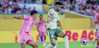 麻将里如何减少大输（打麻将如何降低大输的概率）