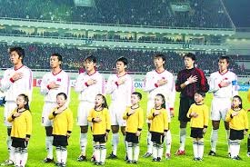 下轮西甲联赛，皇马一线队后卫仅有吕迪格&阿森西奥可以使用