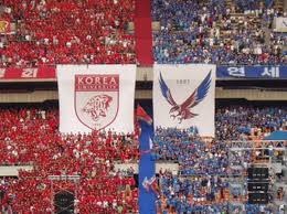 德州扑克新手最难学的是停（德州扑克新手最难掌握的是收手的时机）