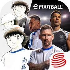 69记！克尼佩尔成为史上生涯前20场命中三分最多的球员