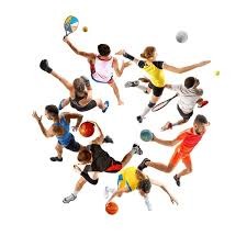 [中超]灯光熄灭又亮起 上海海港绝杀登顶