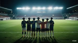 字母哥21分 雄鹿105-101送湖人两连败