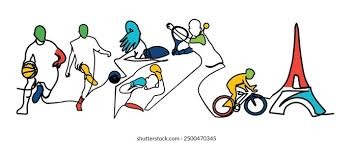 杜兰特生涯投进2223记三分，超越克劳福德升至历史第十二位