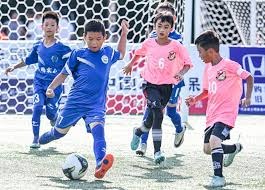 德州扑克选手心理博弈案例分析