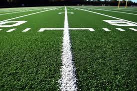 《我,就是风!》定档5.28 聚焦广东独臂篮球少年