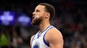 图片报：诺伊尔已完整参加训练，周日将首发出战