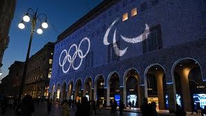 巨人被横扫失守榜首 阿部监督：会把悔恨化为反弹动力｜日职