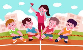 中国男篮奥运资格赛出局，无缘巴黎