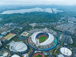 阿斯：若推行新越位规则，西甲单赛季可能增加约130个进球