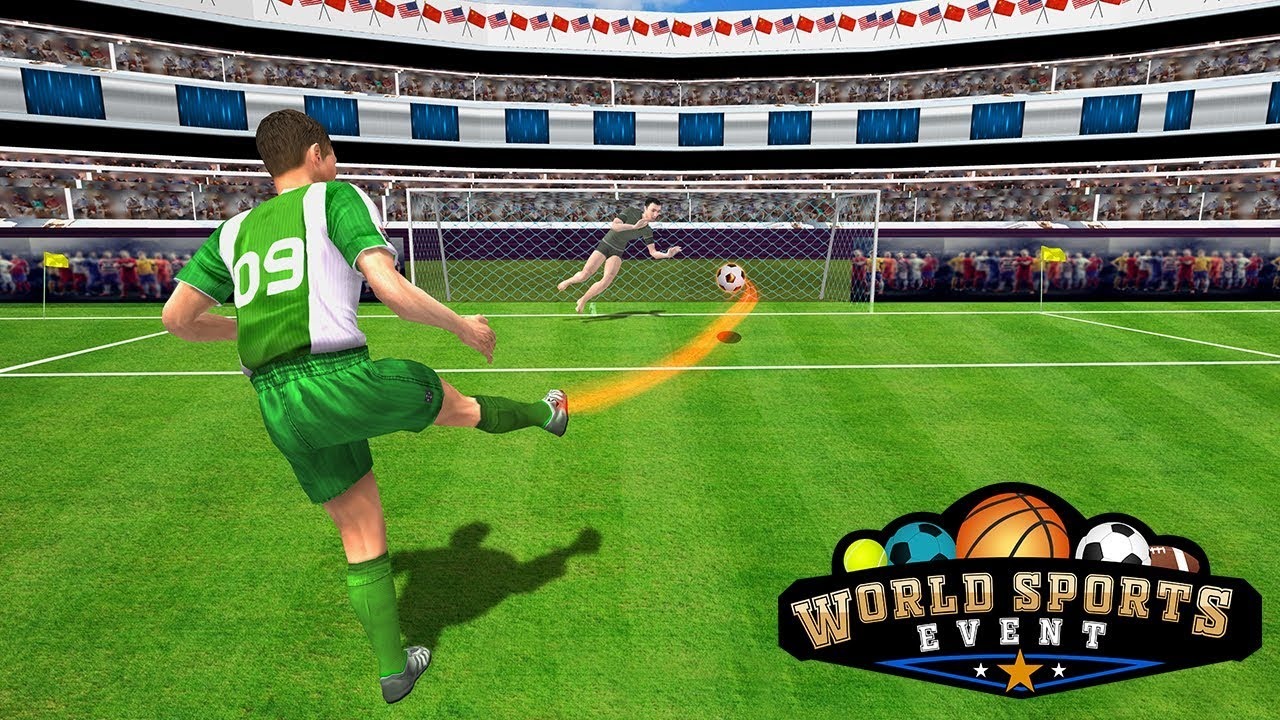 老虎机算法：大奖间隔的随机性假象。（老虎机算法：所谓大奖间隔的随机性不过是错觉）